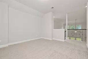 2948 Twin Cove Ct, Conroe, TX 77301 - Photo 33