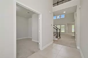 2948 Twin Cove Ct, Conroe, TX 77301 - Photo 5