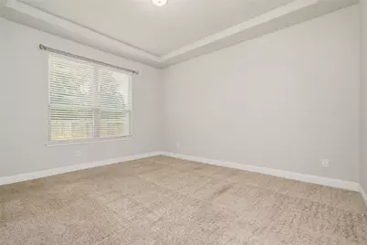 2948 Twin Cove Court, Conroe, TX 77301 - Photo 21