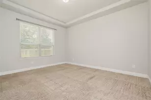 2948 Twin Cove Ct, Conroe, TX 77301 - Photo 21