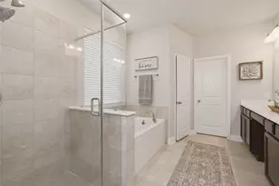 2948 Twin Cove Ct, Conroe, TX 77301 - Photo 25