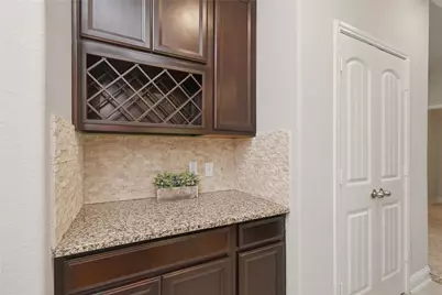 2948 Twin Cove Court, Conroe, TX 77301 - Photo 13