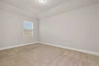 2948 Twin Cove Court, Conroe, TX 77301 - Photo 37