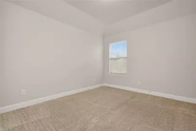 2948 Twin Cove Court, Conroe, TX 77301 - Photo 35