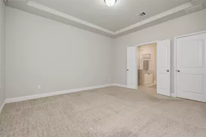 2948 Twin Cove Court, Conroe, TX 77301 - Photo 23