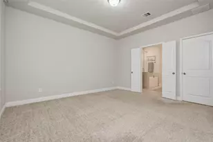 2948 Twin Cove Ct, Conroe, TX 77301 - Photo 23