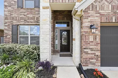 2948 Twin Cove Court, Conroe, TX 77301 - Photo 3