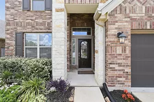 2948 Twin Cove Ct, Conroe, TX 77301 - Photo 3