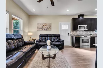 16984 W Juneau, Montgomery, TX 77316 - Photo 13