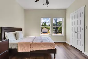 16984 W Juneau, Montgomery, TX 77316 - Photo 19