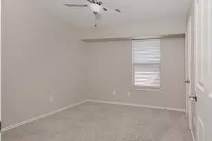 11 Scenic Brook Ct, The Woodlands, TX 77382 - Photo 13