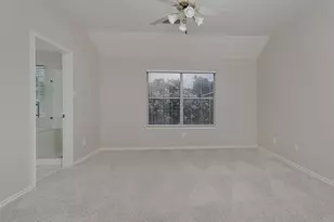 11 Scenic Brook Ct, The Woodlands, TX 77382 - Photo 17