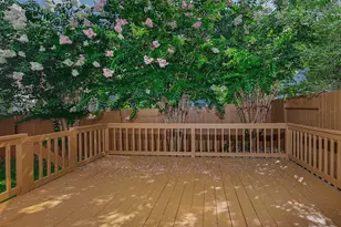 11 Scenic Brook Ct, The Woodlands, TX 77382 - Photo 23