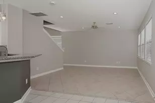 11 Scenic Brook Ct, The Woodlands, TX 77382 - Photo 7