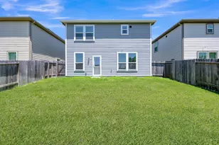7314 Madison Cmns Ln, Houston, TX 77075 - Photo 29