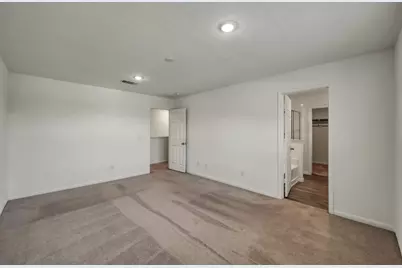 7314 Madison Commons Lane, Houston, TX 77075 - Photo 15