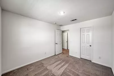 7314 Madison Commons Lane, Houston, TX 77075 - Photo 23