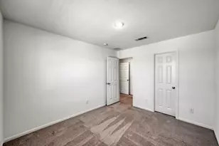 7314 Madison Cmns Ln, Houston, TX 77075 - Photo 23