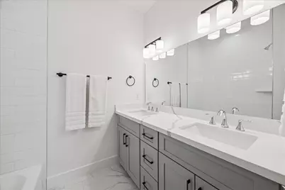 1826 W Tidwell Road, Houston, TX 77091 - Photo 31
