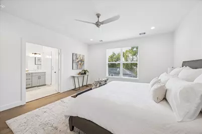 1826 W Tidwell Road, Houston, TX 77091 - Photo 23