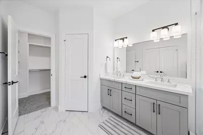 1826 W Tidwell Road, Houston, TX 77091 - Photo 27
