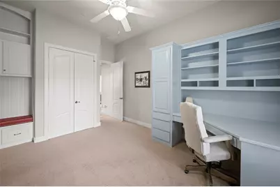 28207 E Benders Landing Boulevard, Spring, TX 77386 - Photo 33