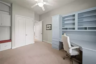 28207 E Benders Landing Blvd, Spring, TX 77386 - Photo 33