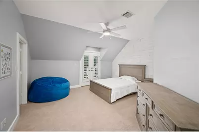 28207 E Benders Landing Boulevard, Spring, TX 77386 - Photo 39