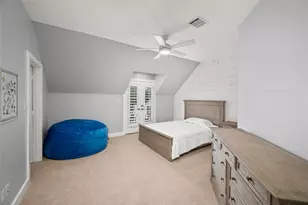 28207 E Benders Landing Blvd, Spring, TX 77386 - Photo 39