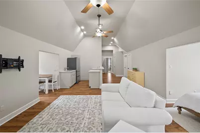 28207 E Benders Landing Boulevard, Spring, TX 77386 - Photo 35