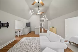 28207 E Benders Landing Blvd, Spring, TX 77386 - Photo 35