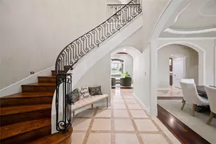 28207 E Benders Landing Blvd, Spring, TX 77386 - Photo 11