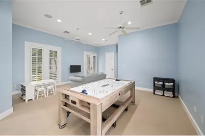 28207 E Benders Landing Boulevard, Spring, TX 77386 - Photo 31