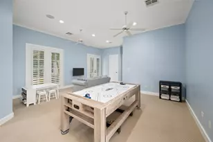 28207 E Benders Landing Blvd, Spring, TX 77386 - Photo 31