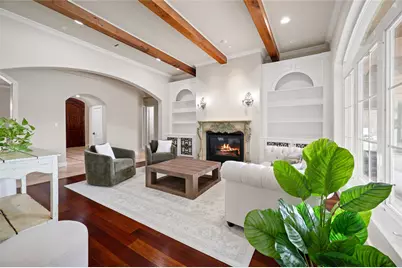 28207 E Benders Landing Boulevard, Spring, TX 77386 - Photo 13