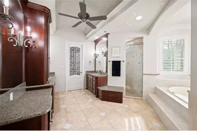 28207 E Benders Landing Boulevard, Spring, TX 77386 - Photo 29