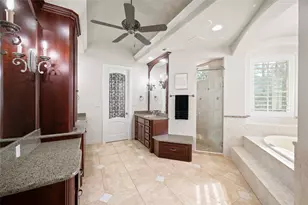 28207 E Benders Landing Blvd, Spring, TX 77386 - Photo 29