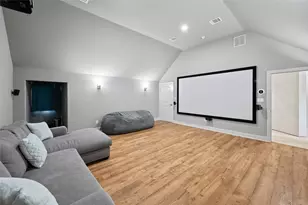 28207 E Benders Landing Blvd, Spring, TX 77386 - Photo 19