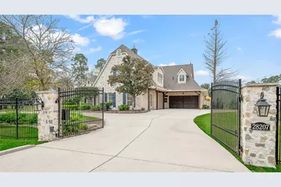 28207 E Benders Landing Boulevard, Spring, TX 77386 - Photo 49
