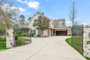 28207 E Benders Landing Blvd, Spring, TX 77386 - Photo 49