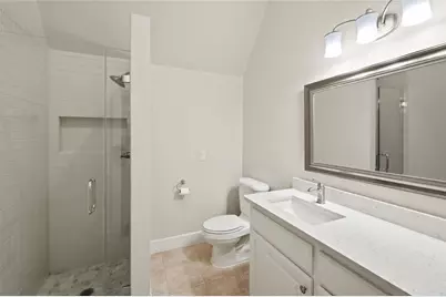 28207 E Benders Landing Boulevard, Spring, TX 77386 - Photo 41