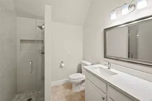 28207 E Benders Landing Blvd, Spring, TX 77386 - Photo 41