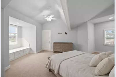 28207 E Benders Landing Boulevard, Spring, TX 77386 - Photo 37