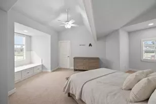 28207 E Benders Landing Blvd, Spring, TX 77386 - Photo 37