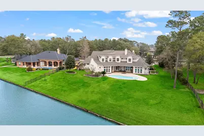 28207 E Benders Landing Boulevard, Spring, TX 77386 - Photo 5