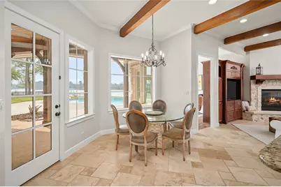 28207 E Benders Landing Boulevard, Spring, TX 77386 - Photo 21