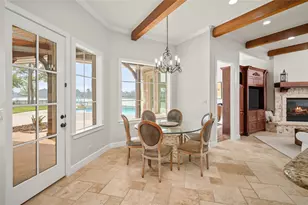 28207 E Benders Landing Blvd, Spring, TX 77386 - Photo 21