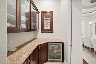 28207 E Benders Landing Boulevard, Spring, TX 77386 - Photo 23