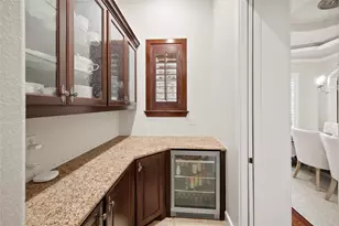 28207 E Benders Landing Blvd, Spring, TX 77386 - Photo 23