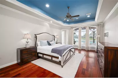 28207 E Benders Landing Boulevard, Spring, TX 77386 - Photo 25